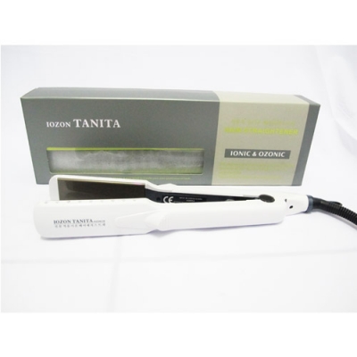 large2 tanita ozon putih